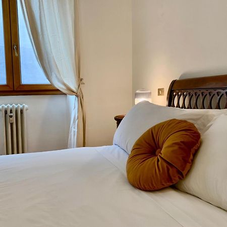 Colosseo Prestige Apartment Roma Eksteriør bilde