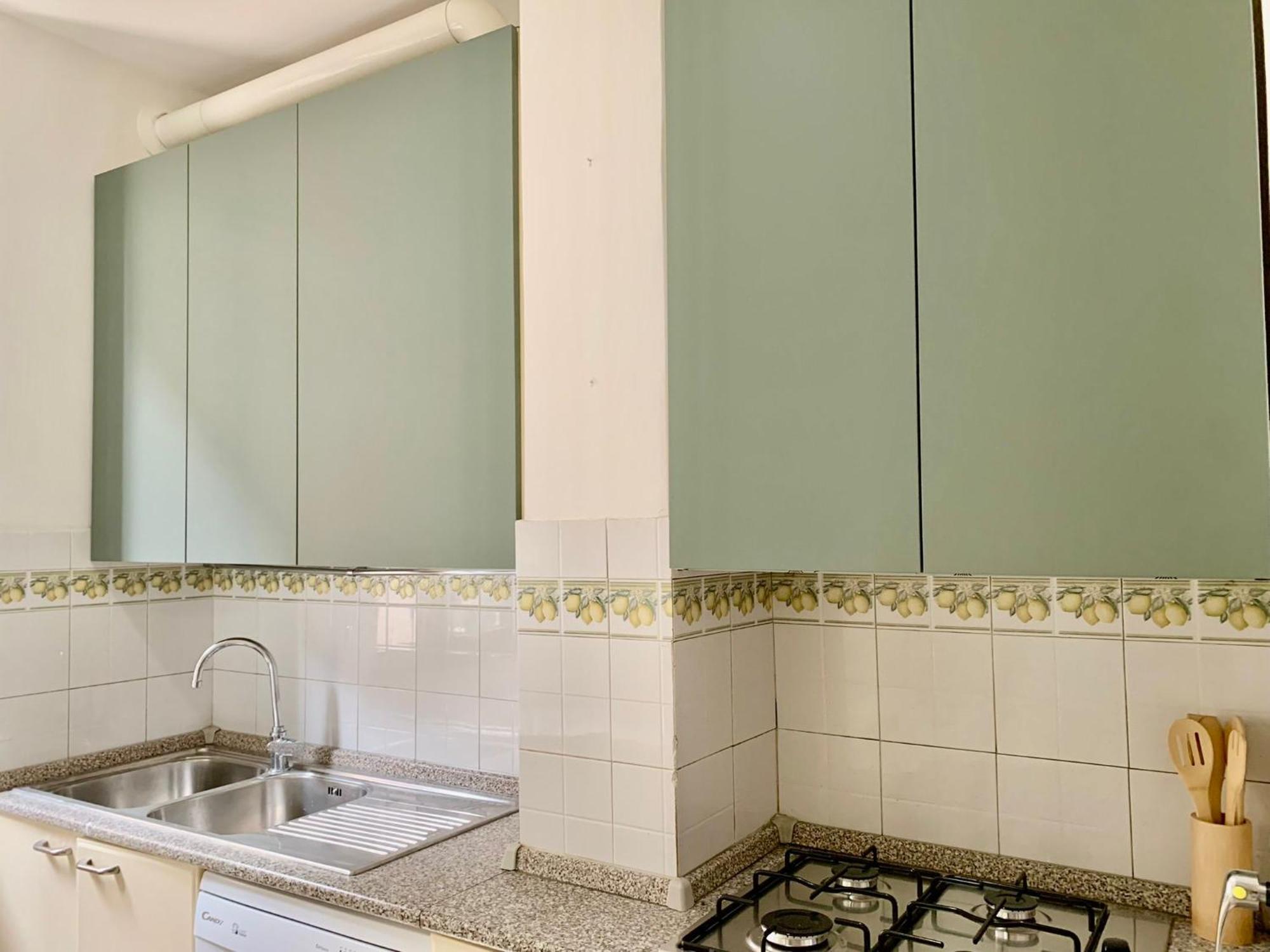 Colosseo Prestige Apartment Roma Eksteriør bilde