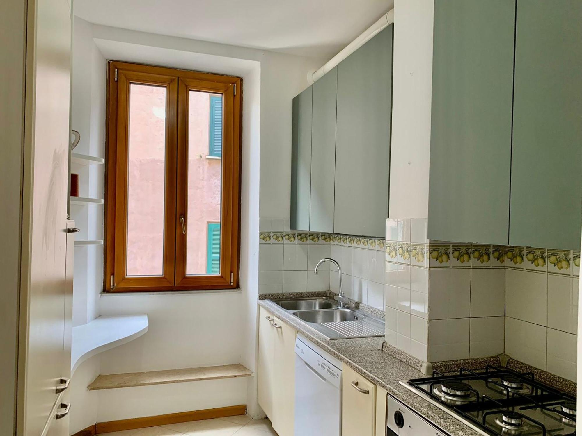 Colosseo Prestige Apartment Roma Eksteriør bilde